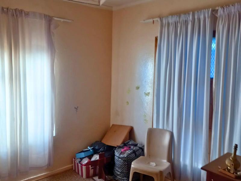 Commercial Property for Sale in Klipplaat Eastern Cape